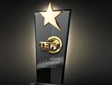 2016 TET İhracat Başarı Ödülleri Sahiplerini Buldu!