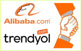 Dünya Devi Alibaba, Başarılı Türk Girişimi Trendyol'a Ortak Oldu!